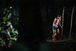 BIB: 
                            <button type="button" onclick="openModal(22578275)" class="btn btn-primary btn-sm float-right btn-popup" data-toggle="modal" data-target=".modal-high-quality">
                        <i class="fas fa-shopping-cart"></i> Add to Cart
                    </button>
                                            <button type="button" onclick="isThisMe(22578275, true)" class="btn btn-success btn-sm float-right btn-popup btn-isme hidden" data-toggle="tooltip" data-placement="bottom" title="นี่คือรูปของคุณใช่ไหม คลิกที่นี่เพื่อเอาเข้าอัลบั้ม">
                        <i class="fas fa-plus"></i> Add to album
                    </button>
                    <button type="button" onclick="isThisMe(22578275, false)" class="btn btn-warning btn-sm float-right btn-popup btn-isnotme hidden">
                        <i class="fas fa-ban"></i> Remove from album
                    </button>